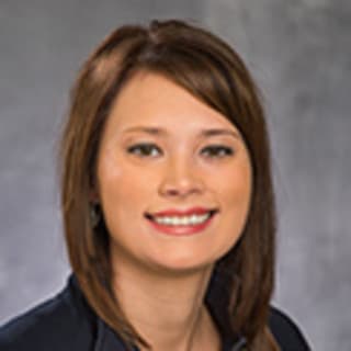 Vanessa Kruse, Adult Care Nurse Practitioner, Minneapolis, MN