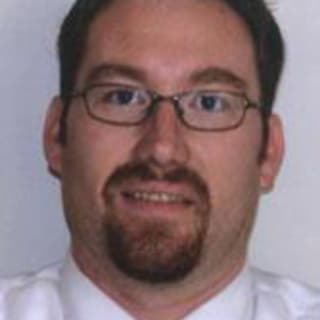 Andrew Osbeck