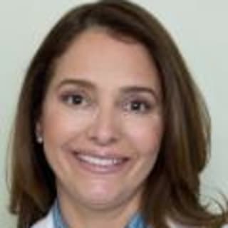Elza Vasconcellos, MD, Child Neurology, Miami, FL, Nicklaus Children's Hospital
