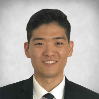 Joseph Kim, MD, Internal Medicine, Boston, MA