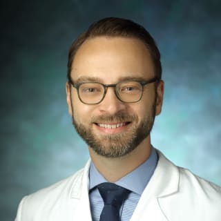 Scott DeBoer, MD, Neurology, Baltimore, MD