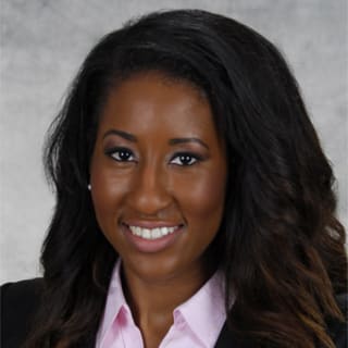 Olabola Awosika, MD, Dermatology, Livonia, MI