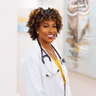 Sabine Elisee, DO, Family Medicine, Coral Springs, FL
