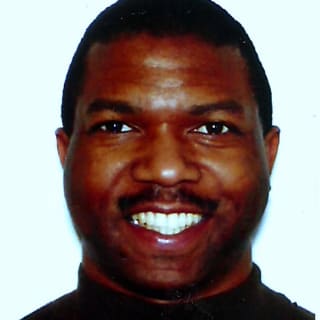 Steven Sawyer, MD