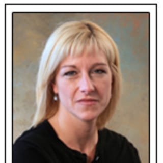 Linda Campbell