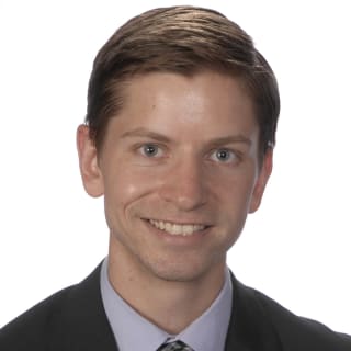 Adam Olszewski, MD, Other MD/DO, Fort Smith, AR