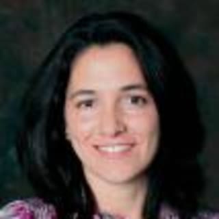 Lorena De Marco Garcia, MD, Vascular Surgery, Yakima, WA