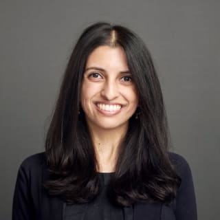 Jyoti Narayanswami, MD, Radiology, Boston, MA