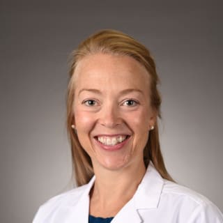 Karin Gilkison, MD, Gastroenterology, Maple Grove, MN