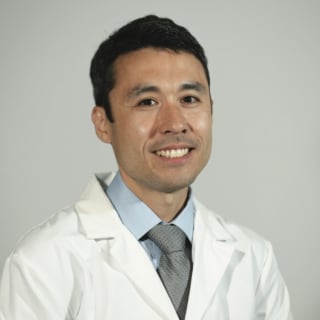 Brandon Rowe, MD, Dermatology, Concord, MA, Emerson Hospital