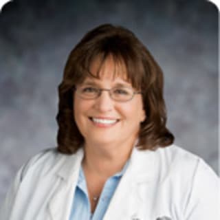 Karen Staack, MD