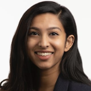 Nivedha Sukumar, DO, Pediatrics, Plano, TX