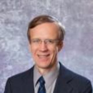 John Flickinger, MD, Radiation Oncology, Pittsburgh, PA, UPMC Presbyterian Shadyside