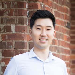 Dennis Kwon, MD