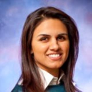 Neha Patel, MD, Internal Medicine, Dyer, IN