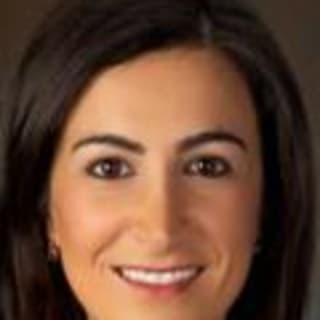 Layal Abdel Rahman, MD