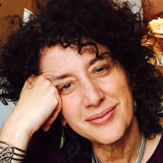 Sharon Abramowitz, MD