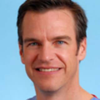 John Stutsman, MD, Obstetrics & Gynecology, Indianapolis, IN, Indiana University Health University Hospital