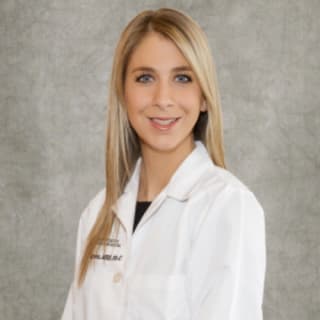 Erica Lundgren, PA, Dermatology, Boston, MA