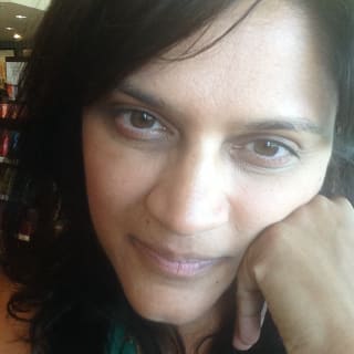 Sangeeta Marwaha, MD, Dermatology, Napa, CA, UC Davis Medical Center