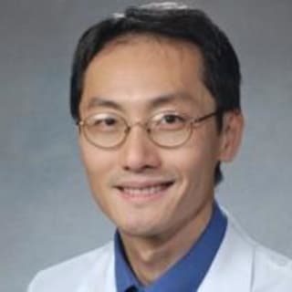 Odin Chan, MD, Obstetrics & Gynecology, Panorama City, CA