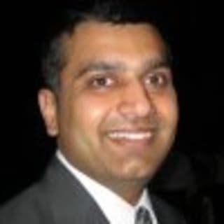 Inder Pahal, MD, Other MD/DO, Mullica Hill, NJ