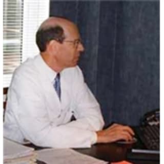 Jon Reckler, MD, Urology, New York, NY, New York-Presbyterian Hospital