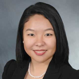 Jiao Xue, MD, Family Medicine, Pomona, CA