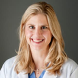 Kristin Lower, MD, Otolaryngology (ENT), Texarkana, TX, Wadley Regional Medical Center