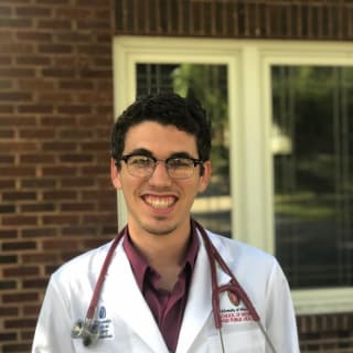 Eric Hess, MD