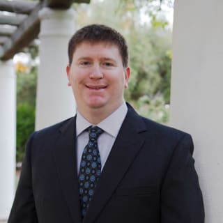 Kyle Miller, MD, Ophthalmology, Pensacola, FL