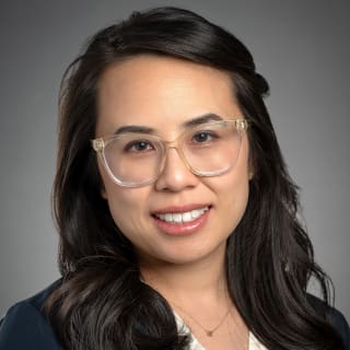 Yen Nguyen, PA, General Surgery, Saint Cloud, MN