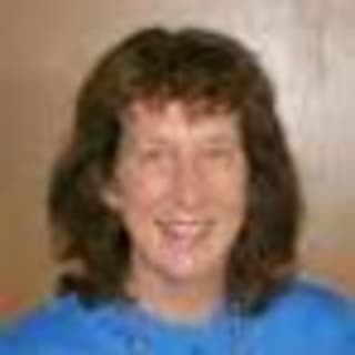 Patricia Hart, DO, Physical Medicine/Rehab, Kirkville, NY