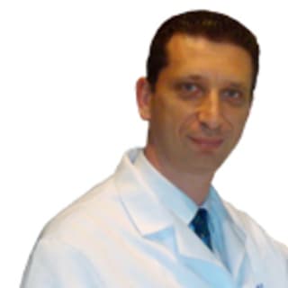 Eduardo Kofman, MD, Gastroenterology, North Miami, FL, Hialeah Hospital