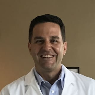 Joshua Shea, PA, Orthopedics, Cumming, GA, Northside Hospital-Forsyth