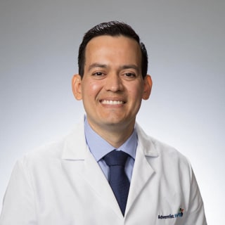 Saul Diaz Martinez, MD, Pediatrics, Fowler, CA