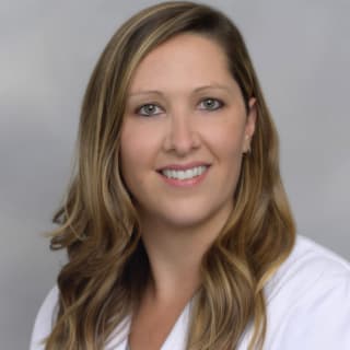 Jessica Barton, DO, General Surgery, Langhorne, PA, St. Mary Medical Center