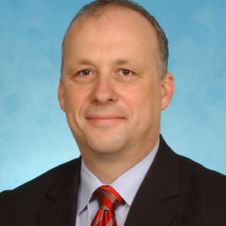 Ronald Matteotti, MD, General Surgery, Neptune, NJ