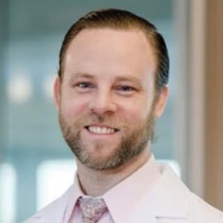 Daniel Pap, MD, Anesthesiology, New Albany, OH, Mount Carmel St. Ann's