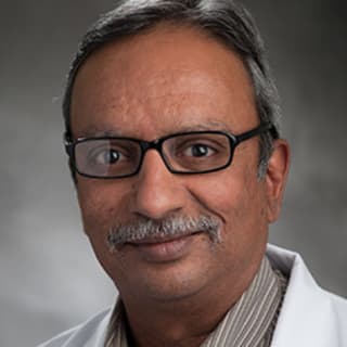 Ajit Kumar, MD, Anesthesiology, Oak Lawn, IL