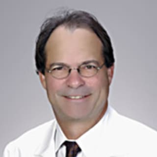 Brad Johnson, MD, Vascular Surgery, Tampa, FL, Tampa General Hospital