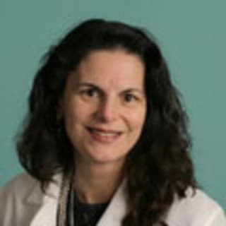 Ellen Bellairs, MD, Radiation Oncology, Maplewood, MN, Abbott Northwestern Hospital