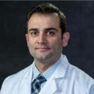 Lorent Duce, MD, Anesthesiology, Gainesville, FL, HCA Florida North Florida Hospital