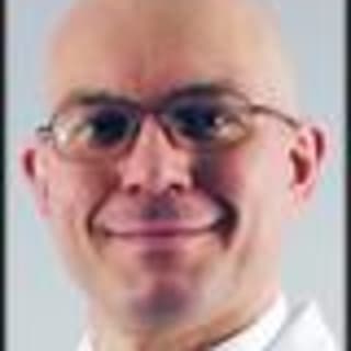 Mark Gifeisman, MD, Anesthesiology, Hartford, CT, Guthrie Robert Packer Hospital