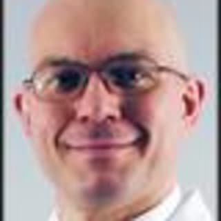 Mark Gifeisman, MD, Anesthesiology, Sayre, PA