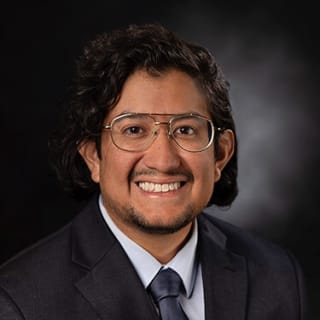 Josue Estrella, MD, General Surgery, Boston, MA