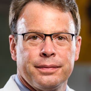 Stephen Barnes, MD, General Surgery, Columbia, MO, University Hospital
