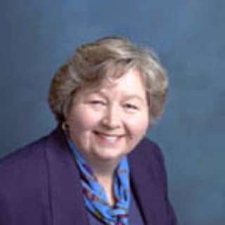 Karen Hermansen, MD