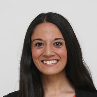 Bhavna Ferm, MD, Rheumatology, Burlington, MA