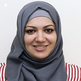 Hiba Ibrahim, MD, Pathology, Worcester, MA, Banner Desert Medical Center